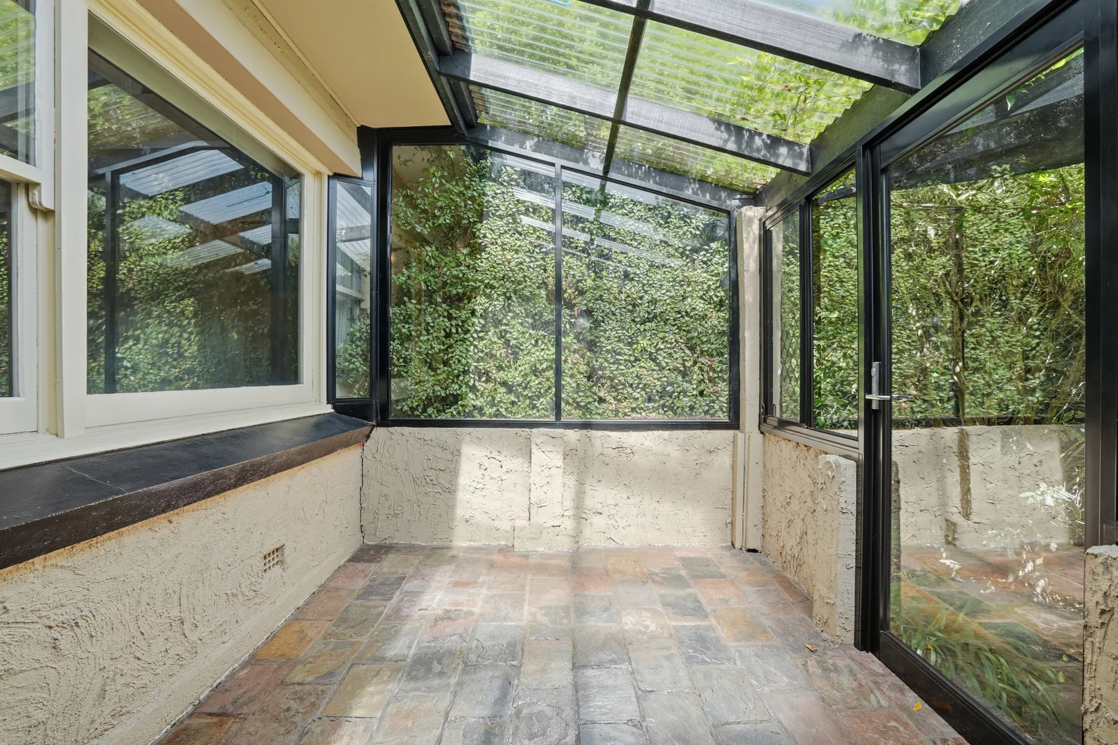 Additional image 23 of 32 Norwood Avenue, Norwood TAS 7250