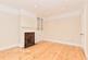 Additional image 6 of Westmeads Road, Whitstable, Kent