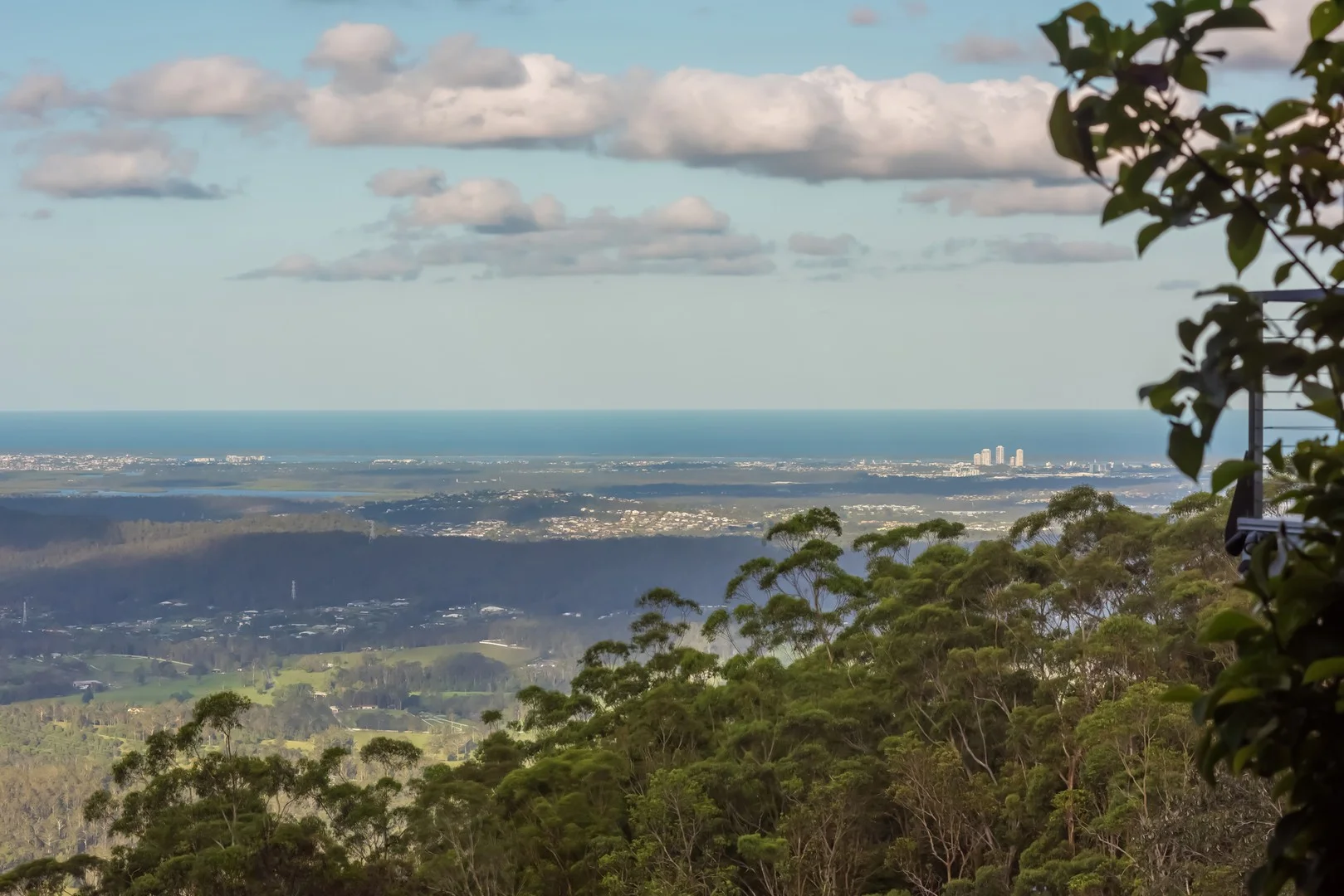 1-5 Elkhorn Court, Tamborine Mountain QLD 4272