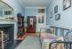 Additional image 20 of 24/2 Fettes Row, New Town, Edinburgh, EH3