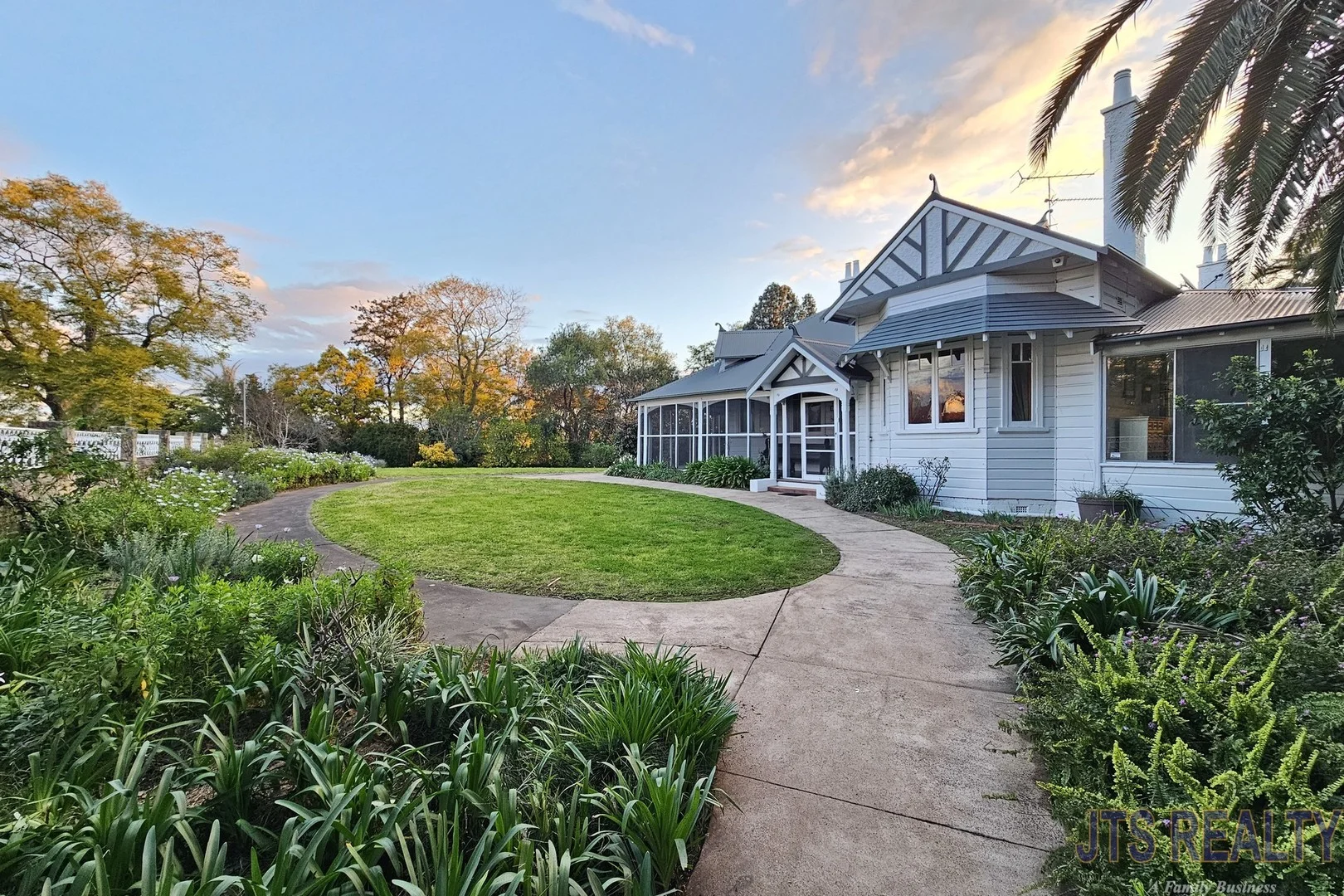 Additional image 25 of 6 George Street, Muswellbrook NSW 2333