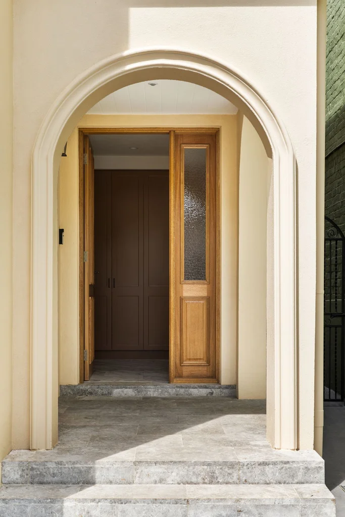 Additional image 3 of 20 Day Street, Leichhardt NSW 2040