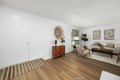 Additional image 18 of 4236 Larwin Ave, Cypress, CA, 90630