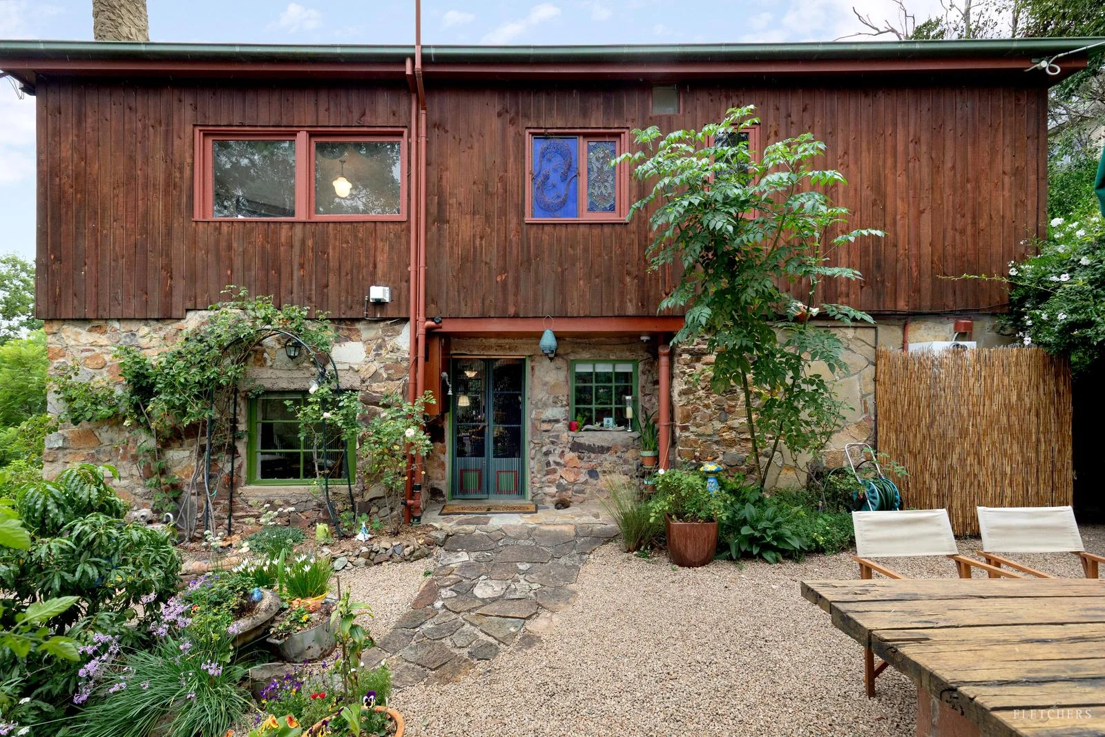 Additional image 2 of 300 Yarra Street, Warrandyte VIC 3113