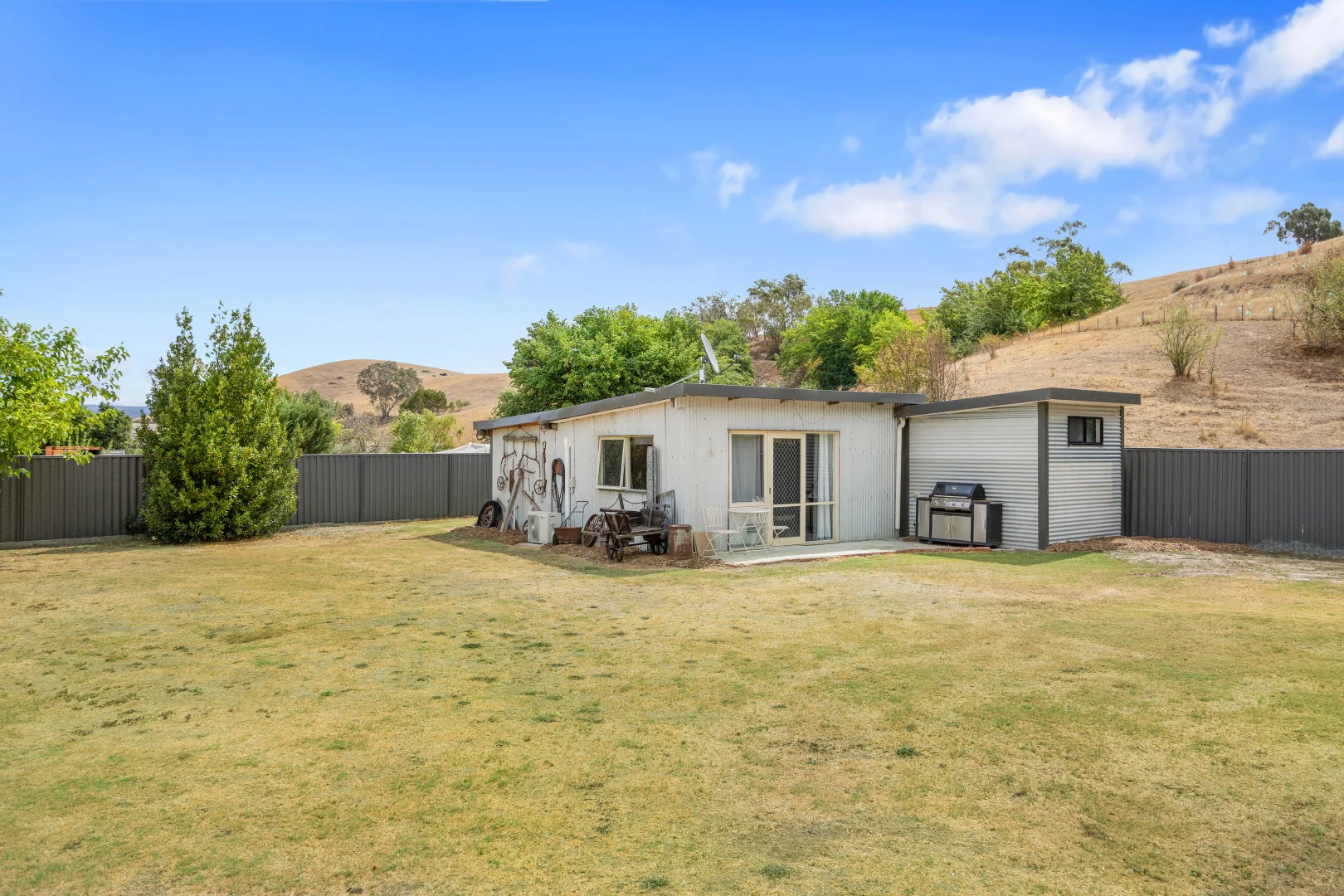 Additional image 21 of 25 Peterkin Street, Alexandra VIC 3714