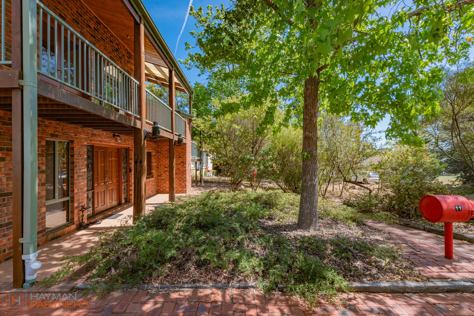 Additional image 24 of 11 Charlton Street, Pearce ACT 2607