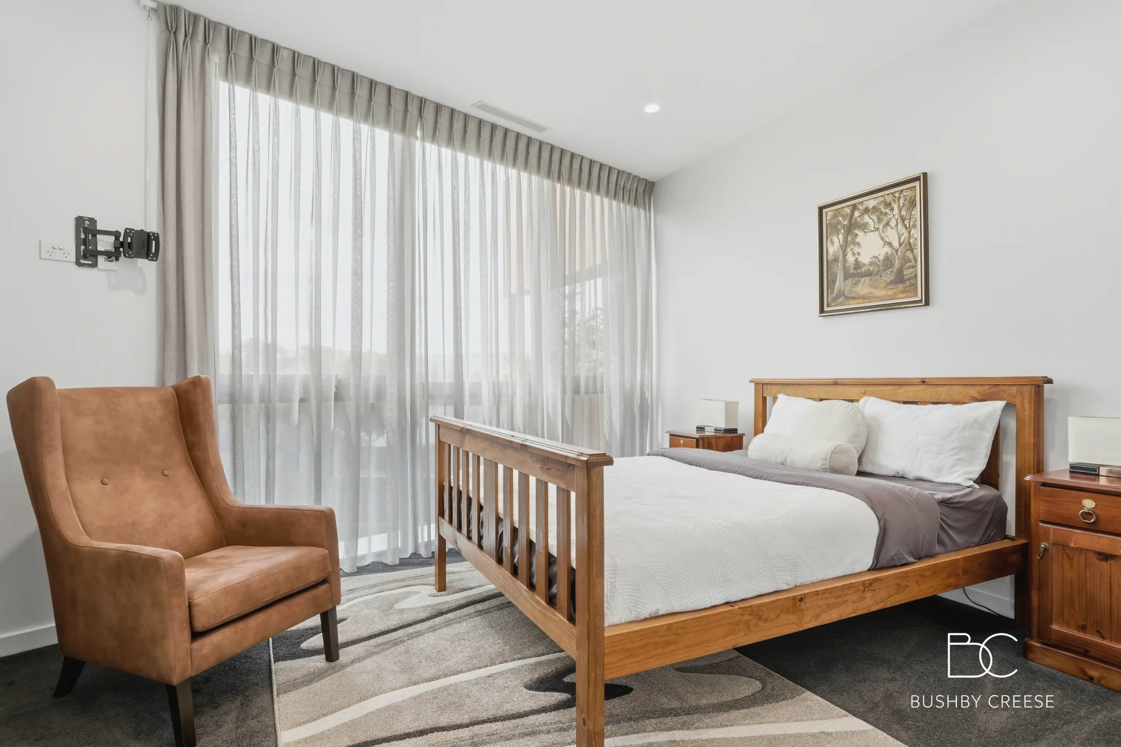 Additional image 15 of 2 Bevel Court, Kings Meadows TAS 7249