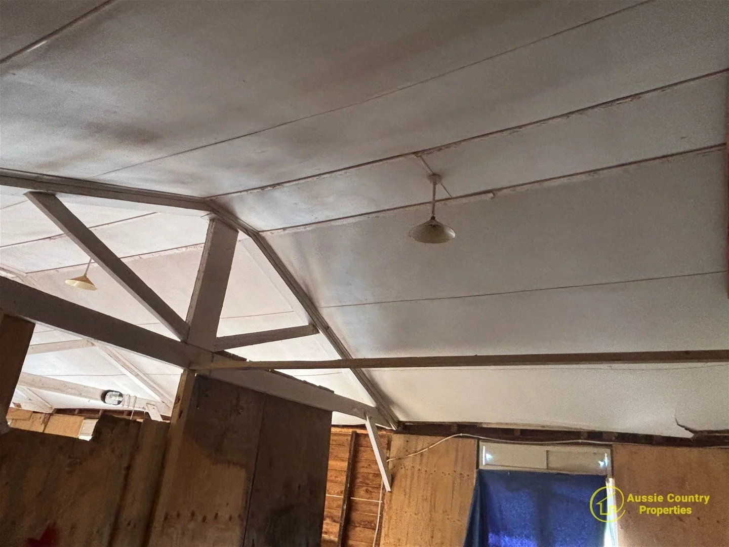 Additional image 30 of 61-63 Milthorpe Street, Oaklands NSW 2646