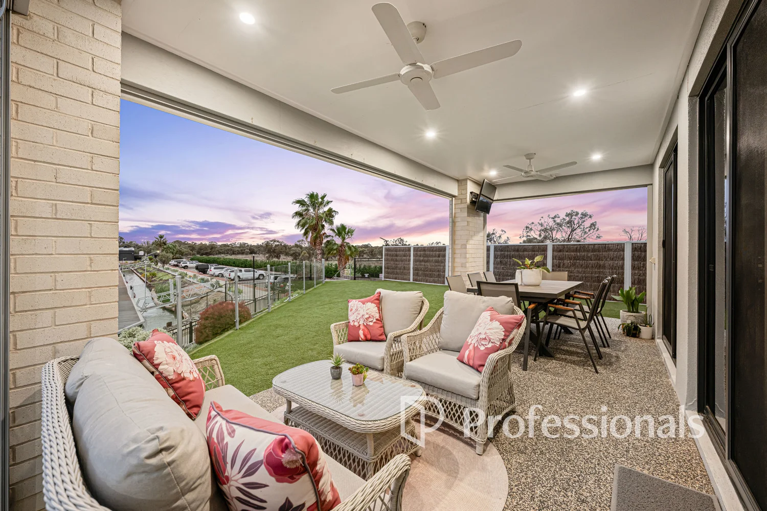 Additional image 23 of 5 Gulf Way, Mildura VIC 3500