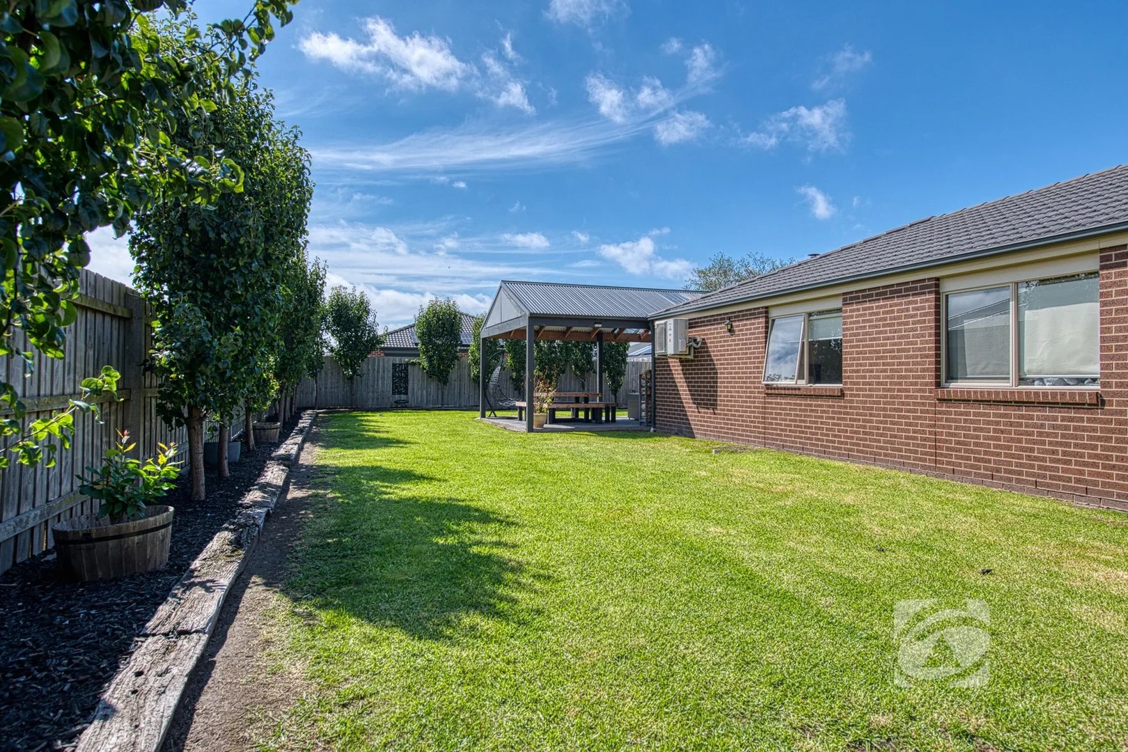 Additional image 13 of 63 Denhams Road, Koo Wee Rup VIC 3981