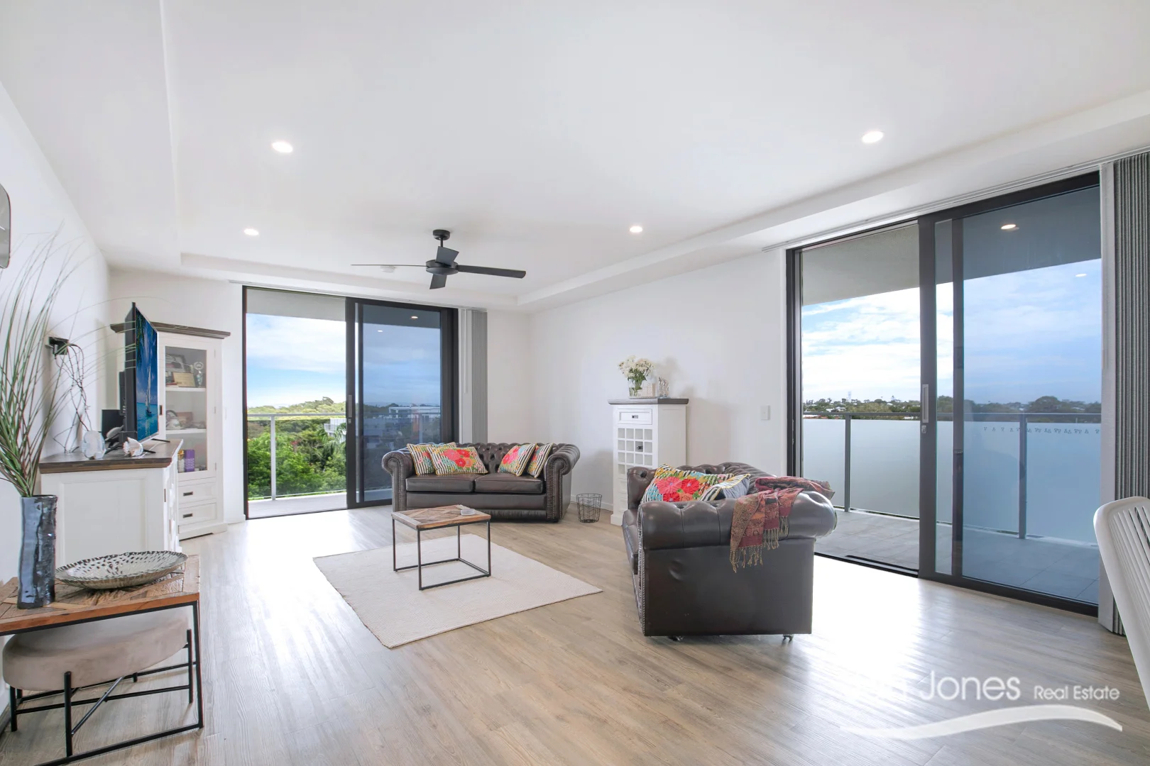 Additional image 5 of 36/14 Alfred Street, Woody Point QLD 4019