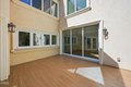 Additional image 62 of 3263 New York Dr, Pasadena, CA, 91107