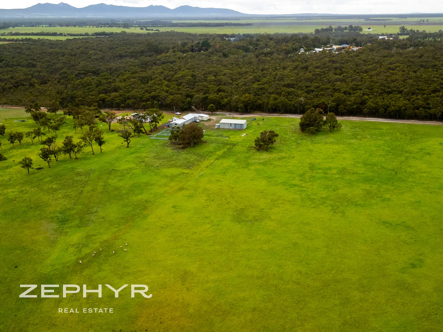 Additional image 9 of 57 Beech Road, Narrikup WA 6326