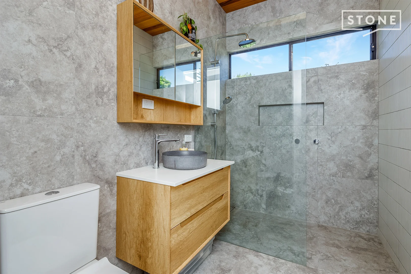 Additional image 9 of 25 Baikie Crescent, Charlestown NSW 2290