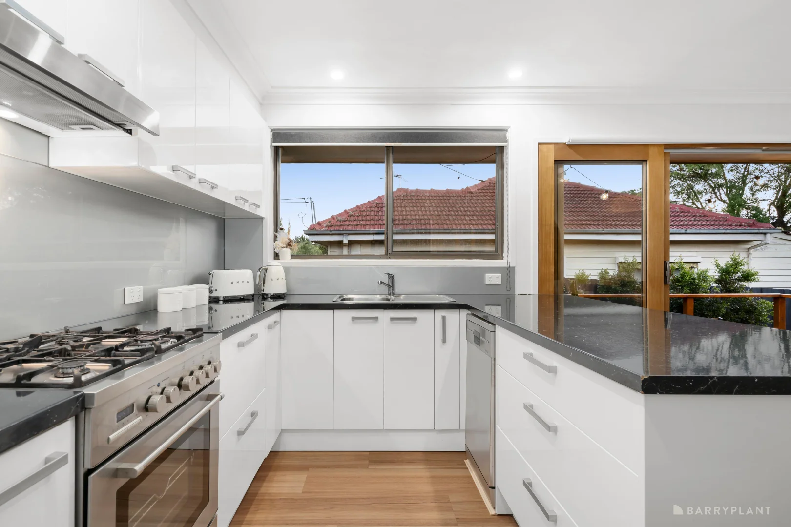 Additional image 5 of 1/6 Charles Street, Ringwood East VIC 3135