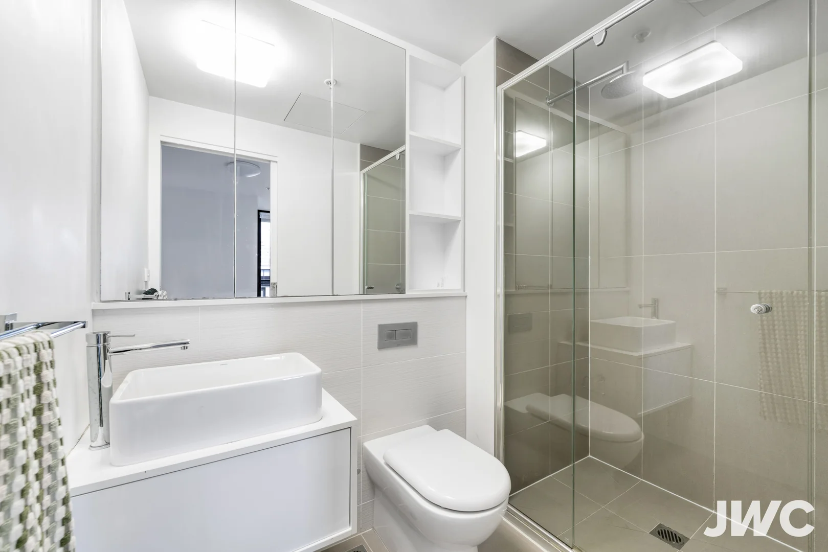 Additional image 13 of 502/2 Golding Street, Hawthorn VIC 3122