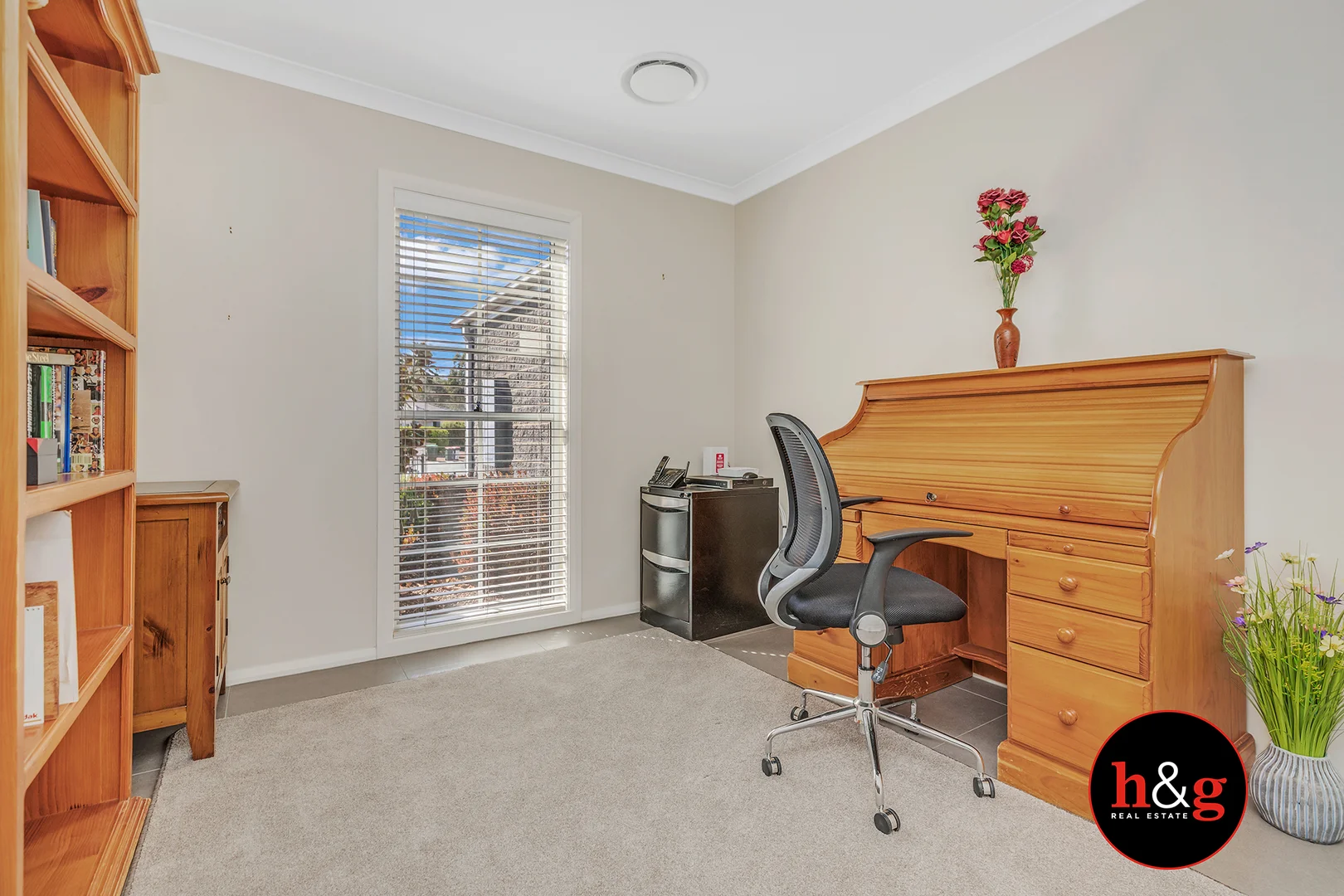 Additional image 15 of 3 Endeavour Court, Nathalia VIC 3638