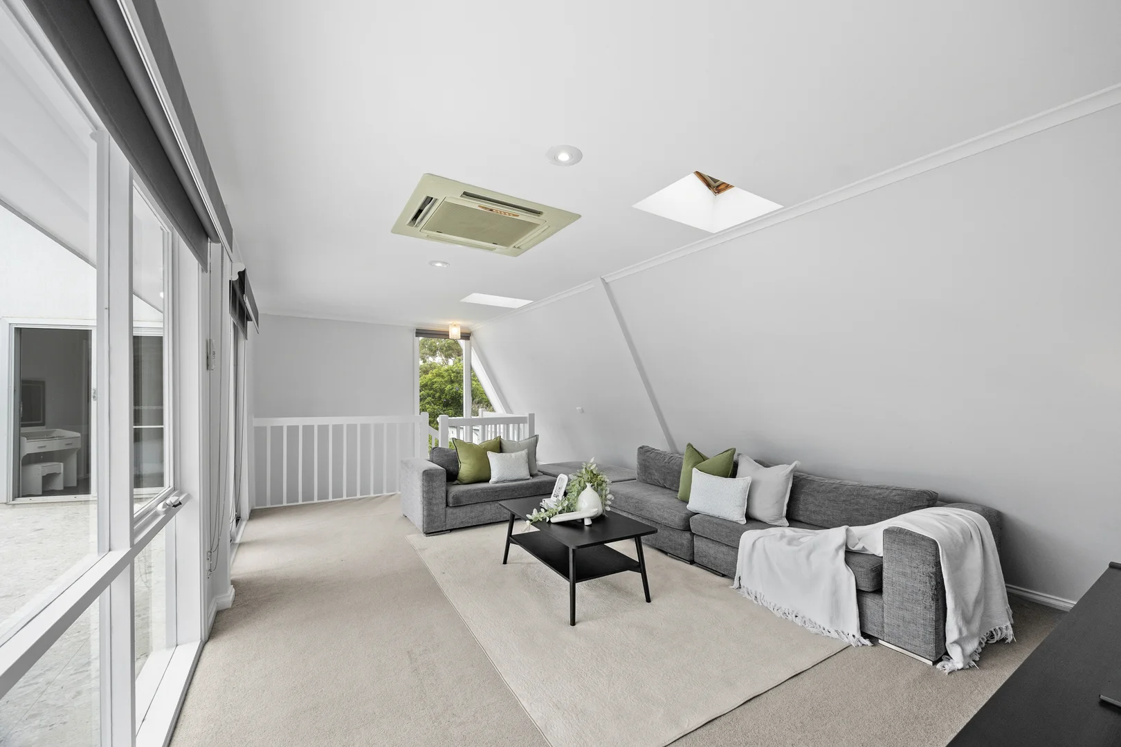 Additional image 10 of 11 Cloris Avenue, Beaumaris VIC 3193