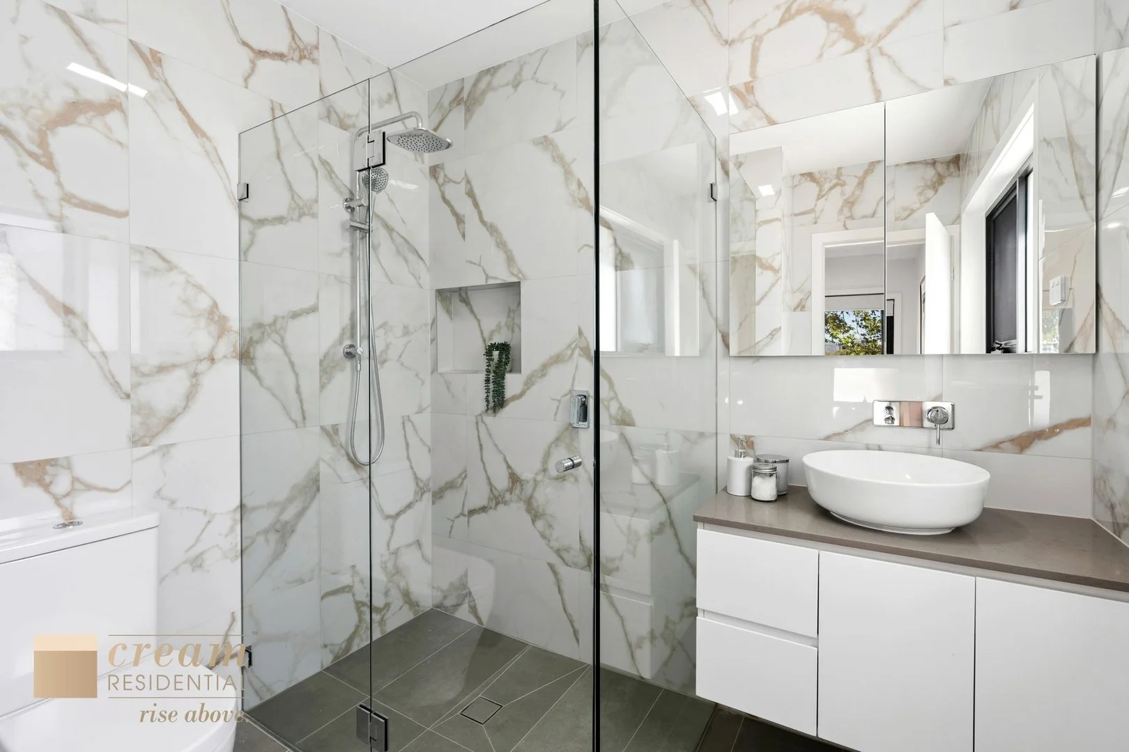 Additional image 32 of 49 Kitchener Street, Hughes ACT 2605