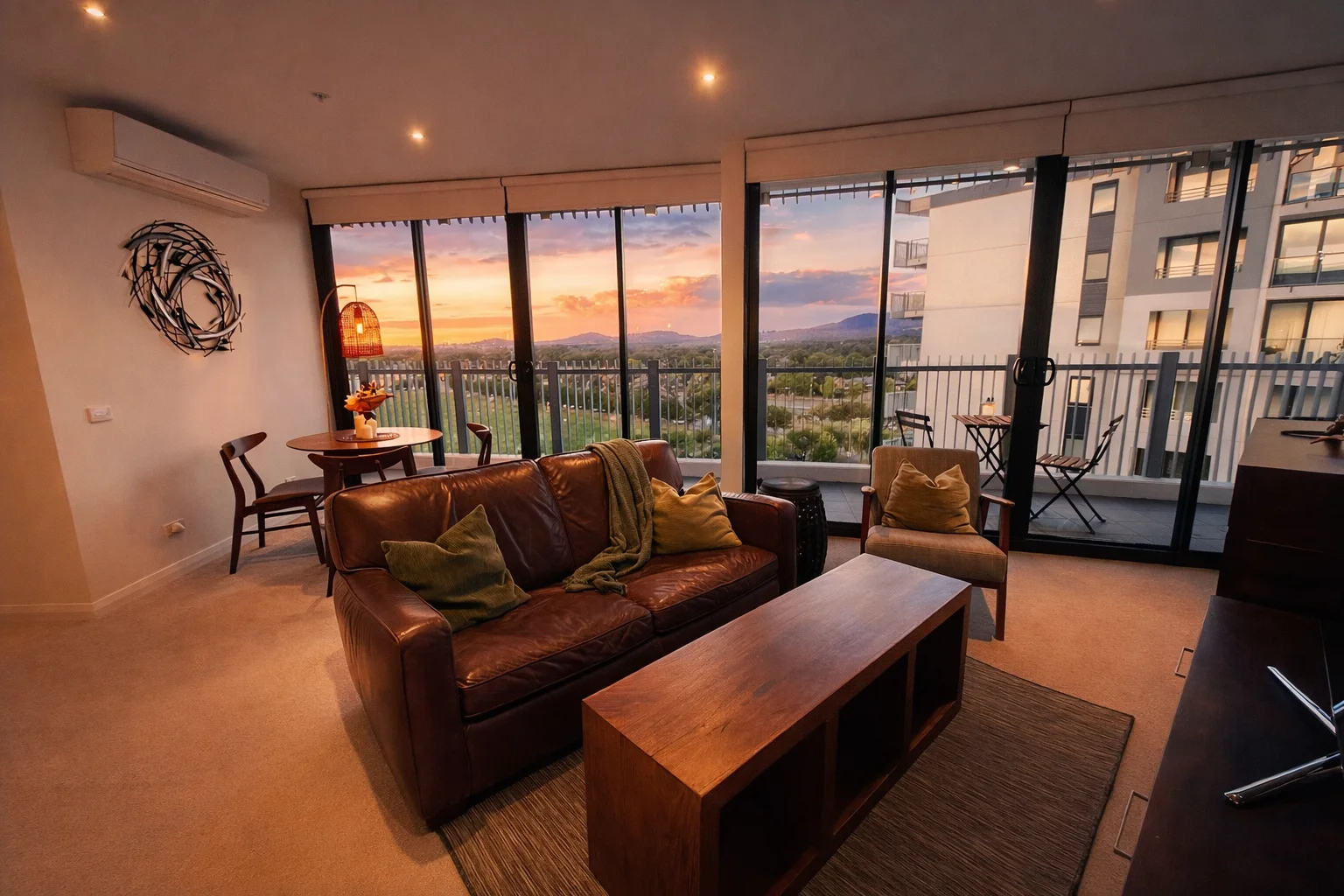 Additional image 2 of 92/1 Mouat Street, Lyneham ACT 2602