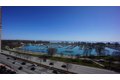 Additional image 3 of 3330 N Lake Shore Dr, Chicago, IL, 60657