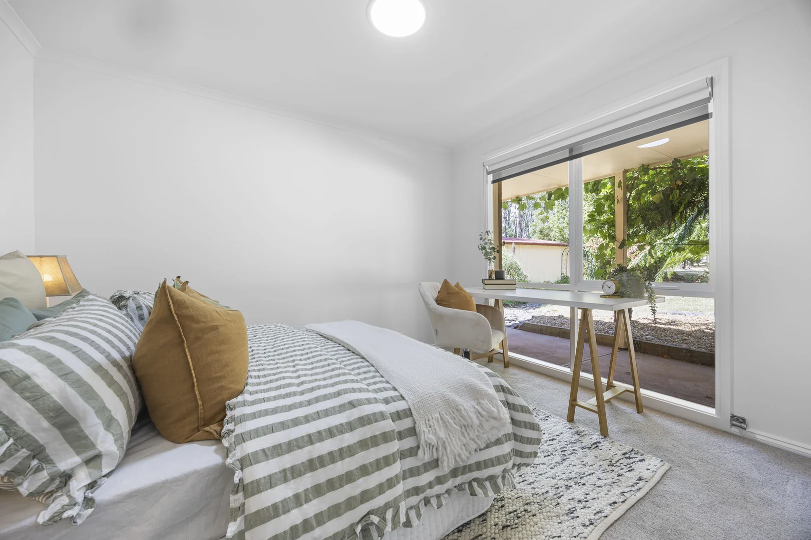 Additional image 19 of 69 Acacia Avenue, Dales Creek VIC 3341