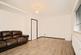 Additional image 7 of Countisbury Avenue, Cardiff, CF3