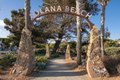 Additional image 28 of 520 Via De La Valle Unit I, Solana Beach, CA, 92075