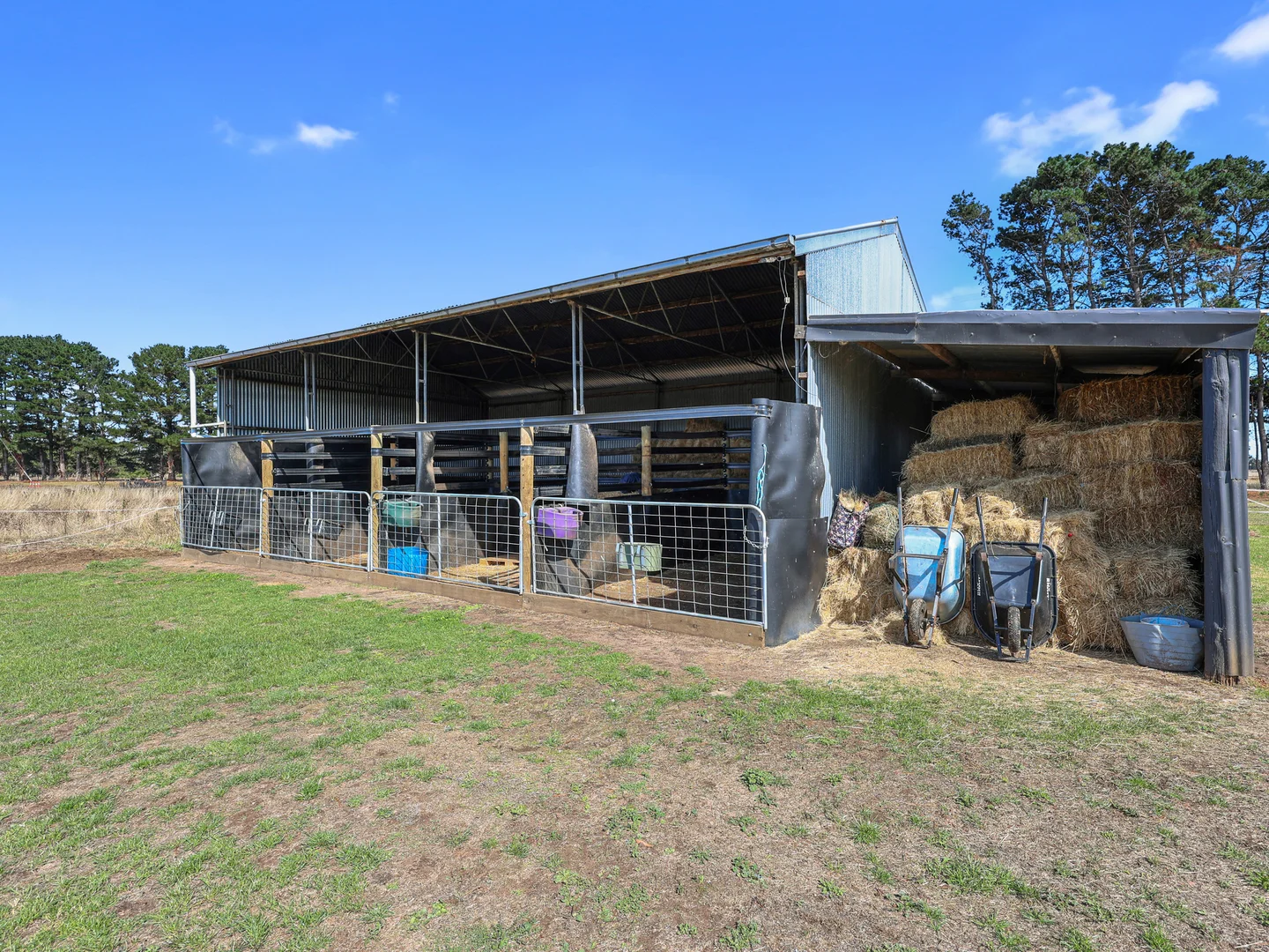 Additional image 19 of 1659 Princes Highway, Heywood VIC 3304