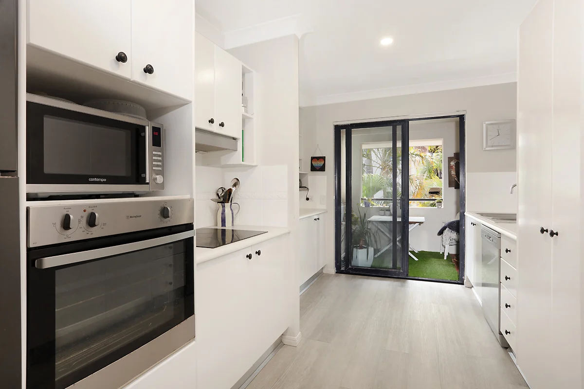 Additional image 2 of E39/1 GREAT HALL DRIVE, Miami QLD 4220