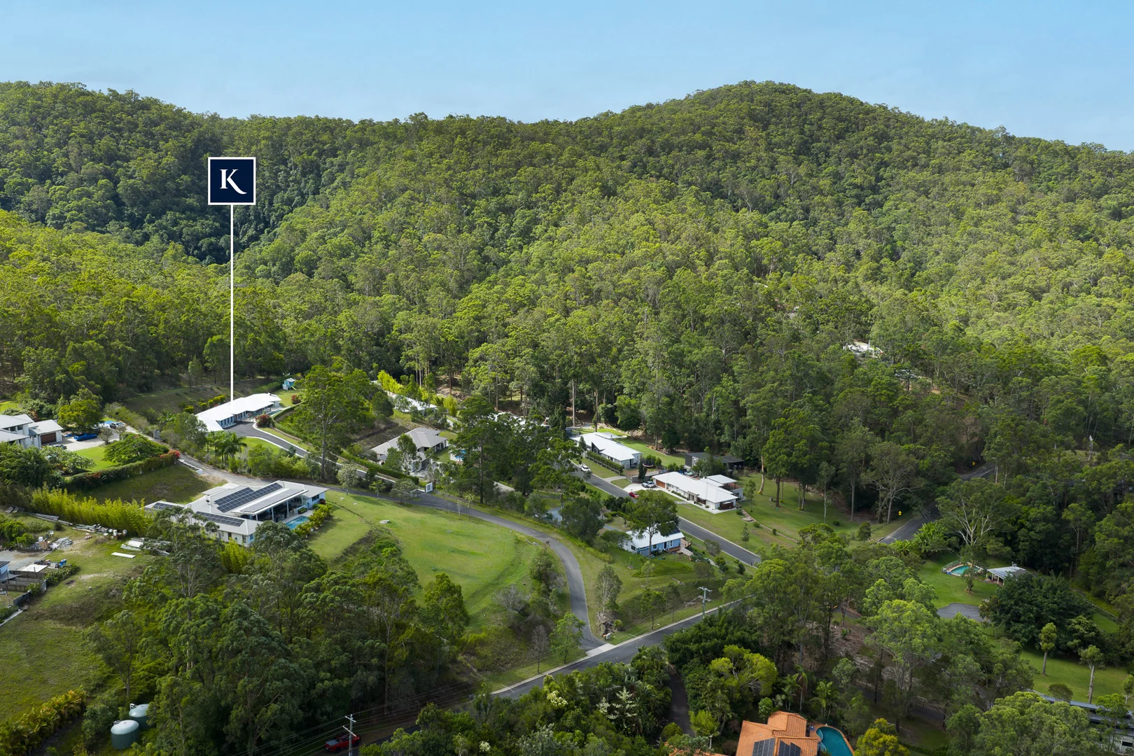 Additional image 9 of 217 Crane Crescent, Nerang QLD 4211