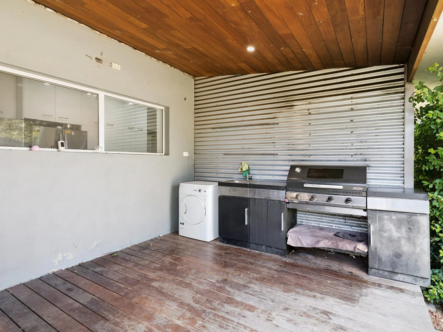 Additional image 18 of 9 McCowan Street, Kenwick WA 6107