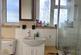 Additional image 11 of Osterley Court, Great West Road, Isleworth, Middlesex, TW7