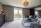 Additional image 6 of Plot 197, The Coniston at Antler Park, Seaton Carew, Off Brenda Road TS25