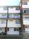 Additional image 2 of Lumsden Road, Southsea, Hampshire