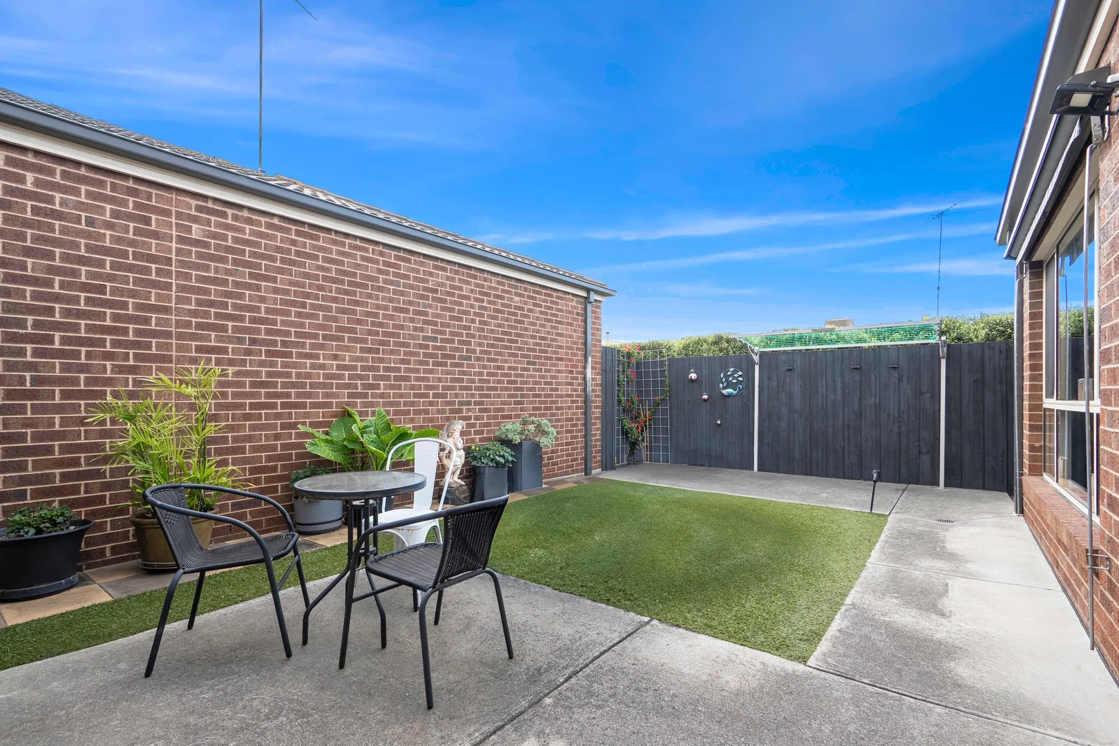 Additional image 9 of 3/31-33 Cranbourne Drive, Corio VIC 3214