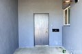 Additional image 17 of 713 Pepper Dr, San Bruno, CA, 94066