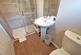 Additional image 7 of Finlakes Holiday Resort & Spa, Newton Abbot TQ13