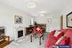 Additional image 6 of St. Cuthberts Close, Burnfoot, Wigton, CA7