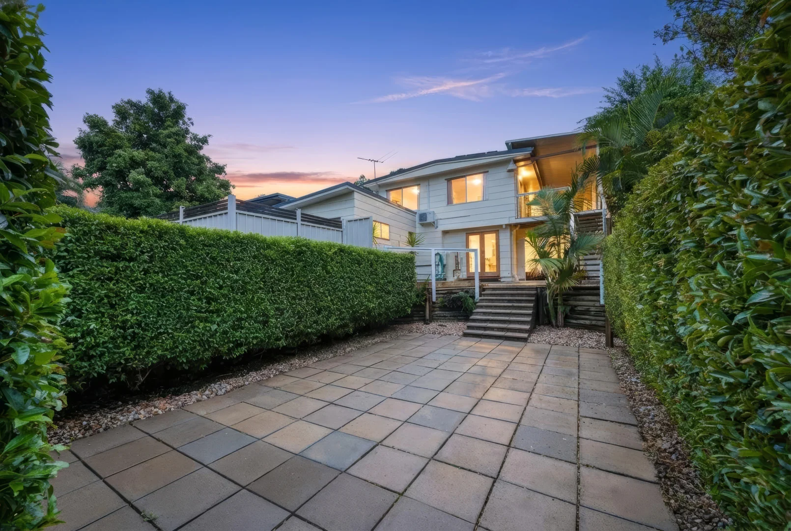 Additional image 20 of 52 Frenchs Rd, Petrie QLD 4502