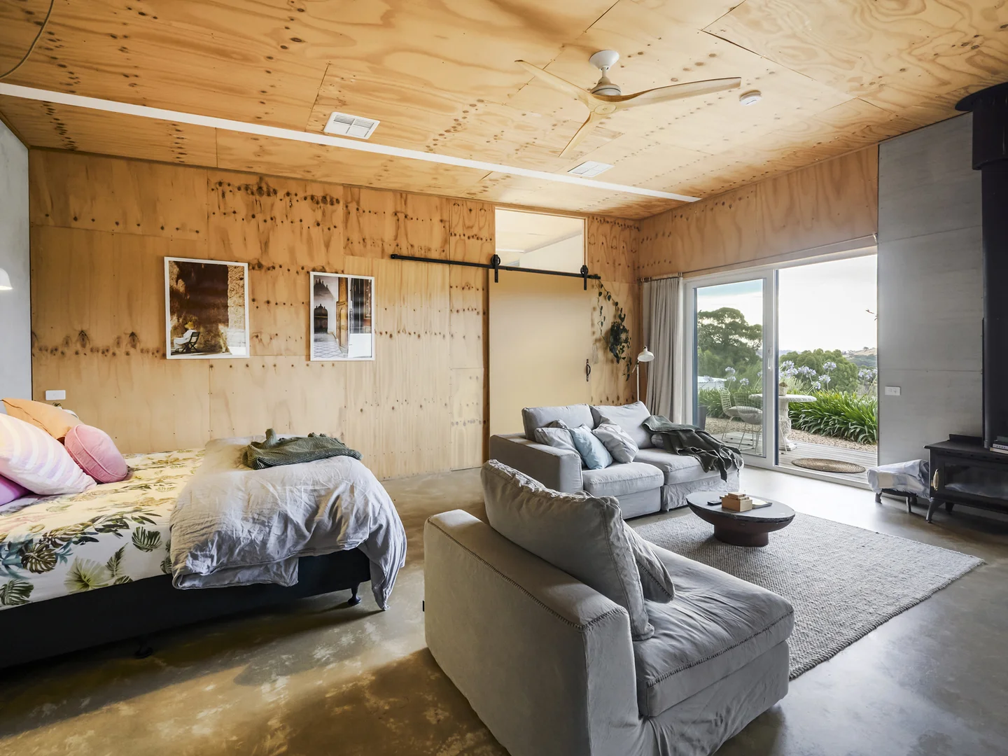 Additional image 31 of 39 Barker Road, Harcourt North VIC 3453