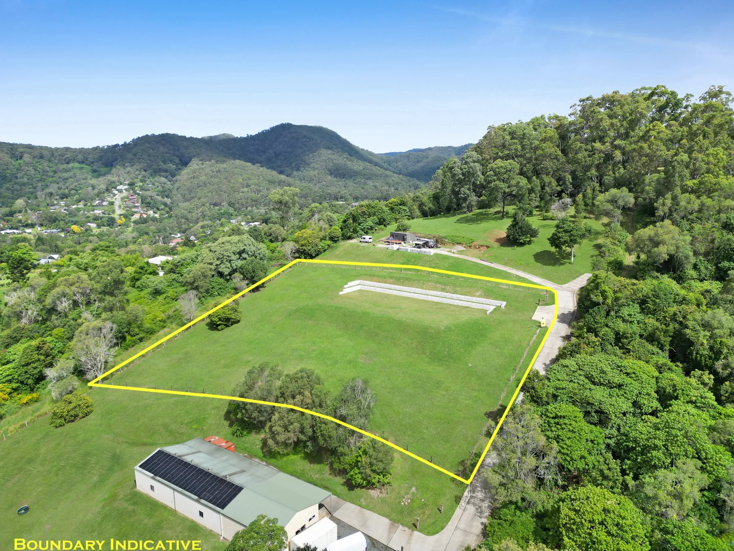 Additional image 3 of 63B Davenport Drive, Bonogin QLD 4213