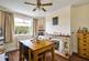 Additional image 4 of Glenaire Drive, Baildon, BD17