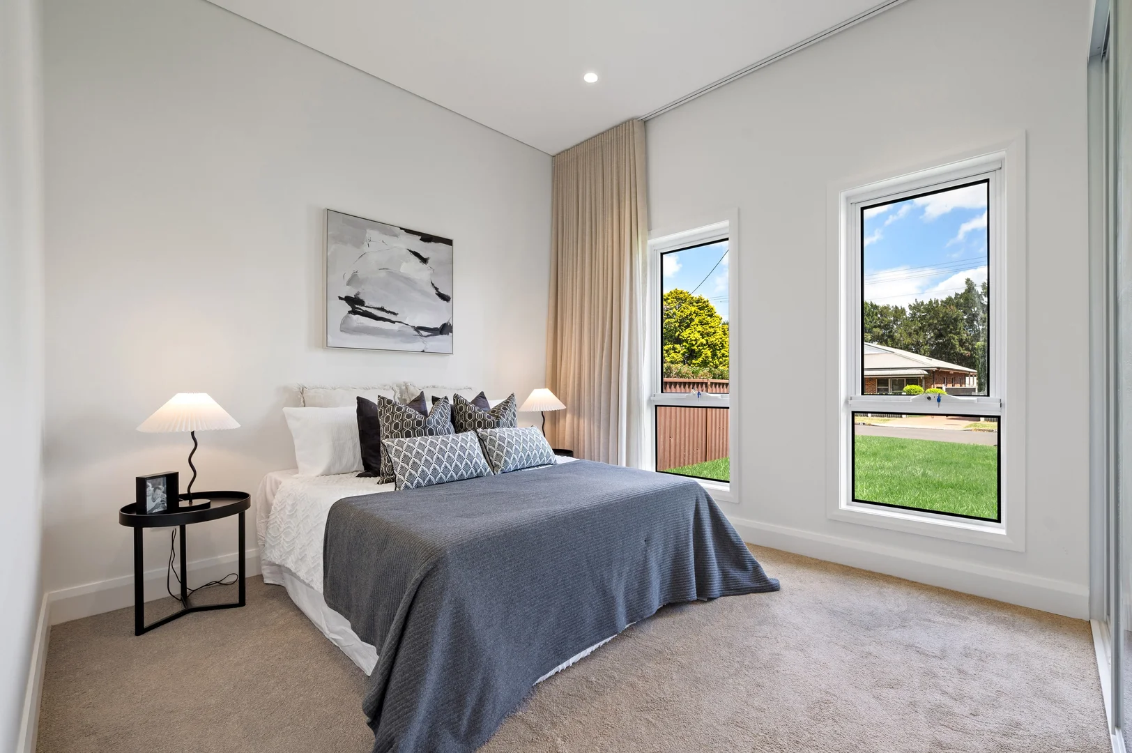 Additional image 11 of 26 Harrington Street, Elderslie NSW 2570