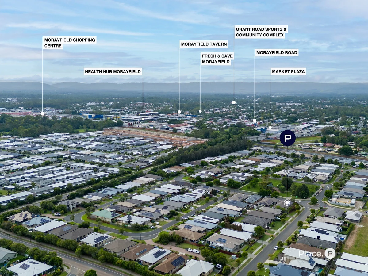 Additional image 24 of 14 Lofthouse Street, Caboolture South QLD 4510