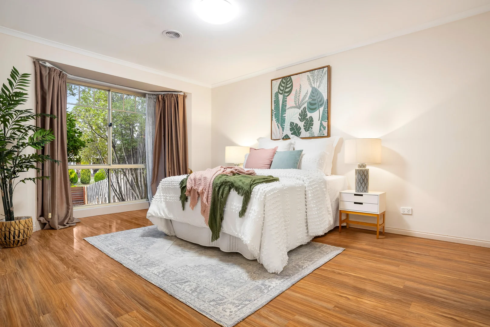 Additional image 7 of 4 Redpath Close, Oakleigh South VIC 3167