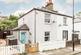 Wellfield Road, London SW16