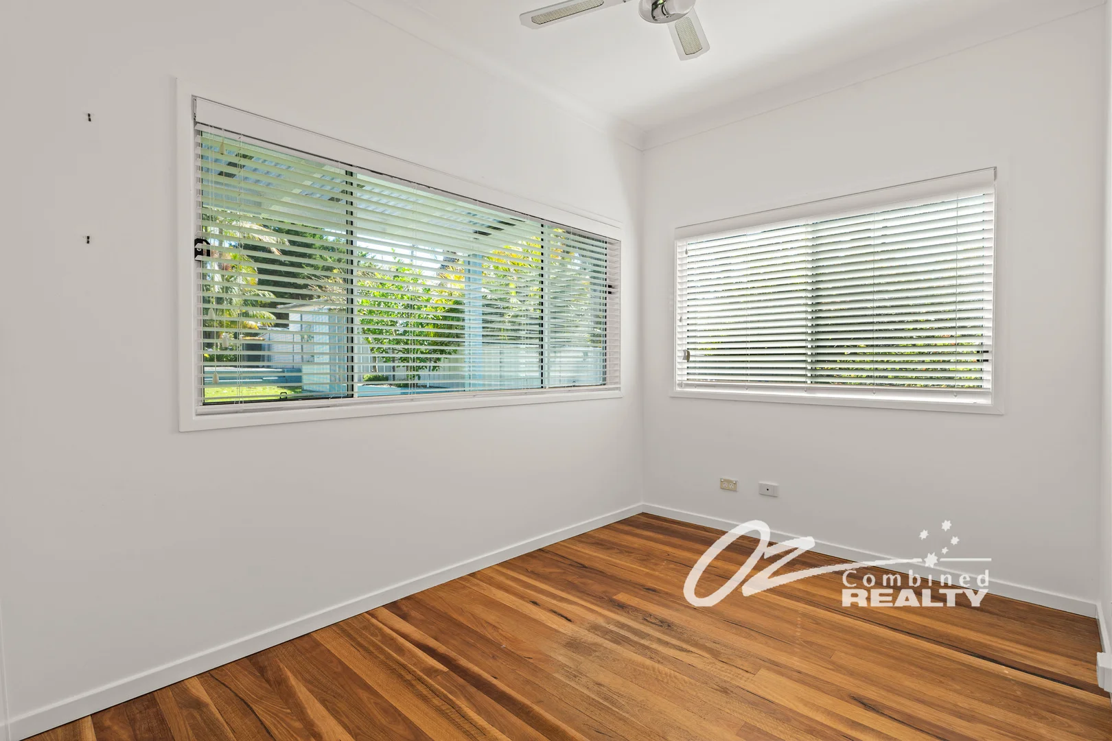 Additional image 12 of 5 St Georges Road, St Georges Basin NSW 2540