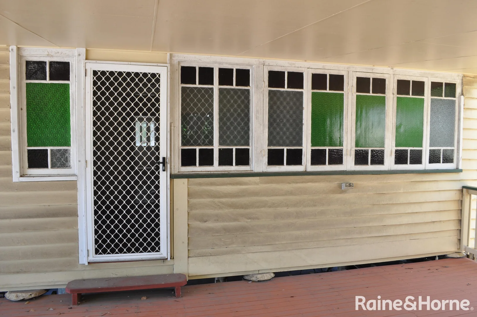 Additional image 4 of 169 Auckland Street, Gladstone Central QLD 4680