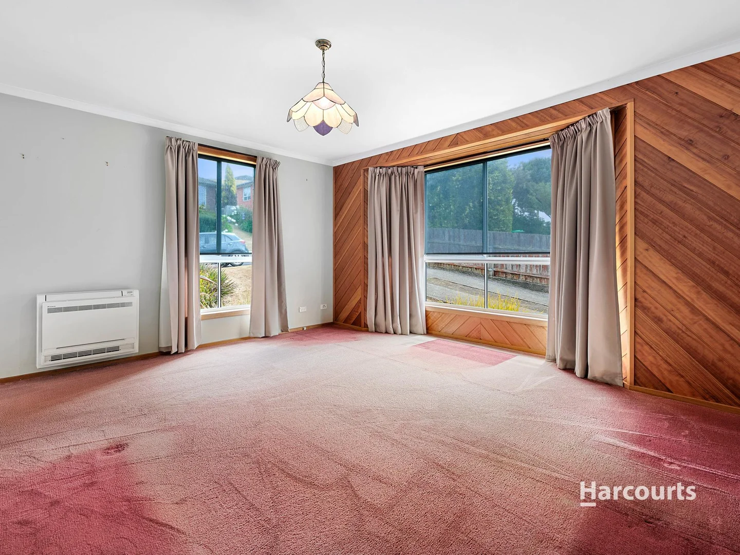 Additional image 3 of 15 Greenacre Street, Upper Burnie TAS 7320